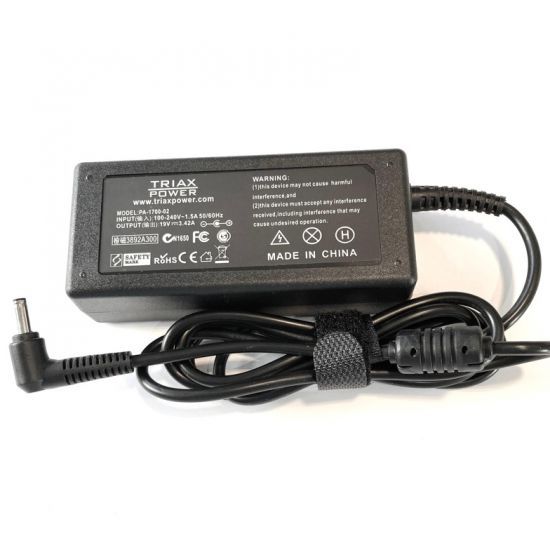 Punjac Acer 65W